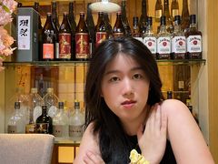 -长崎屋·日本料理·刺身·烧鸟(天河北路店)
