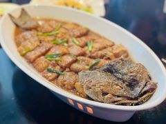 -东莱馋房(陆家嘴店)