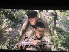 -寰映影城(大融城激光IMAX店)