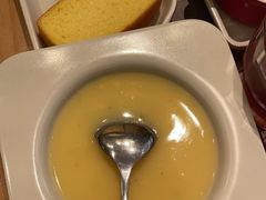 -豪客来牛排(天阳D32店)