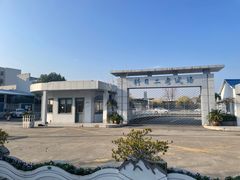 -胜华驾校·小猫学车(银都店)