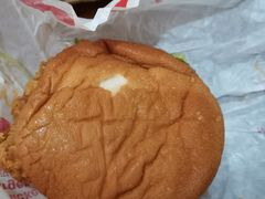 -麦当劳(曲阳店)