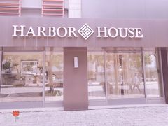 -第六空间国际家居(旺墩路店)