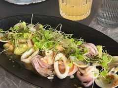 -Hi City·城市之巅