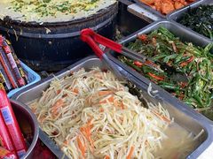 -古乐牛香·鲜牛肉牛杂火锅(新区店)