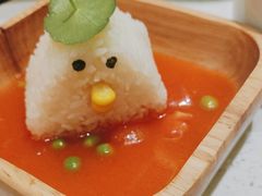 -青花椒花椒鱼(合生汇店)