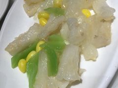 -燕云楼(云南路店)