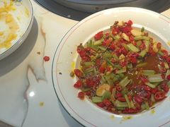 -陈大锅·岳阳鱼馆·地道岳阳菜(美食街店)