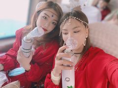 -象山村腊排骨(丽江总店)