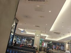 -萨莉亚意式餐厅(苏州泉屋店)