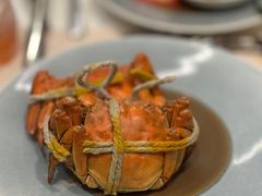 -阿纳迪酒店·秘境西餐厅