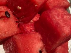 -佰烧海鲜烤肉火锅自助(世茂国际广场店)