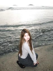 -FINE HAIR 烫染专业设计