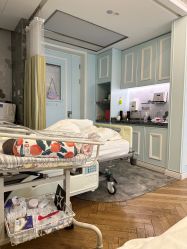 -杭州贝瑞斯美华国际月子中心