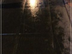 -龙凤瓦罐煨汤馆(清江东路店)