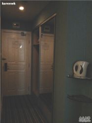 IMG137_副本-金庭庄园酒店彩虹厅