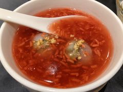 -A One Kitchen·南京精菜馆(晶丽酒店店)