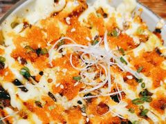 -熊藏居酒屋(kkone店)