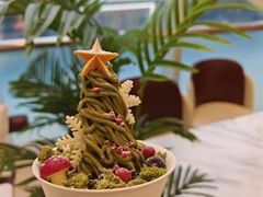 -哈根达斯(SM店)