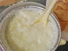 -无影脚佛山陈氏盲公丸始创店(飞鸿街店)