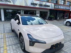 -车艺尚上海龙膜隐形车衣汽车贴膜旗舰店