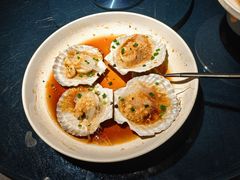 -徐记海鲜(黄土岭|新时空店)