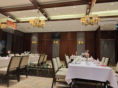 -老妈菜馆(建设街店)
