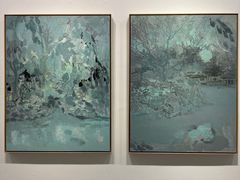 -上海油画雕塑院