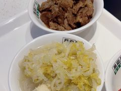 -黑窑厂糖油饼烤鸭·清真菜(总店)
