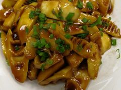 -合盛记(苏州南天大厦店)