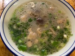 -聪辉同安老美食饭店(大元路店)