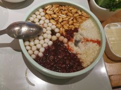 -俏牛哥鲜牛肉牛肆馆(重庆天地店)