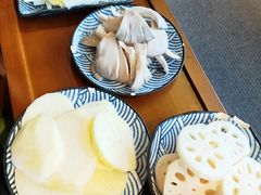-三耳火锅(洪崖洞店)