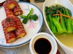 -点都德(北京路贰店)