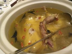 -同庆楼(金宝汇店)