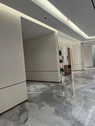 点击看大图 -深圳美莱医疗美容医院