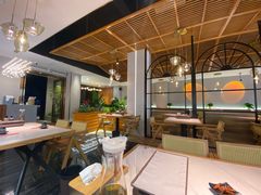 -五样儿西昌小签签烤串(建设路店)