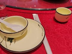 -双东酒店(东关街店)