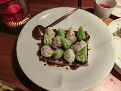 -CHIC1699远洋私厨