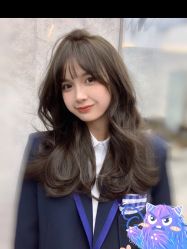 -MMbyHairCode 芭曲发型沙龙