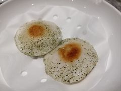 -阿毛饭店首店·宁波老字号(文化广场店)