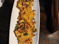-吃货私房菜(丽江束河古镇店)