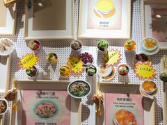 -仁信双皮奶(庙前直街店)