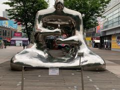 -证大大拇指广场(芳甸路店)