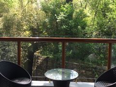 -天目湖御水温泉·度假酒店