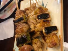 -樱の花亭日本料理店