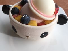 -La Sauce法意餐厅