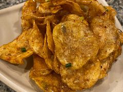 -小街天府(西工小街店)