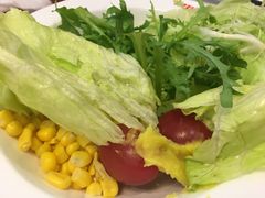 -米斯特比萨(罗斯福店)