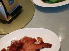 -麒麟华膳汇(飞泷商务大厦店)